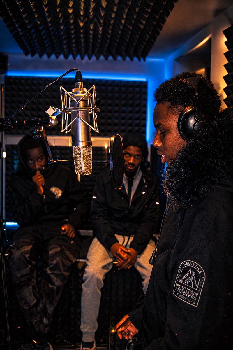 Blockstudio 📀📀 tweet media