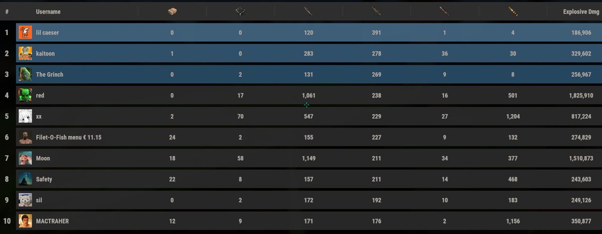かいとぅーん🦑 tweet media