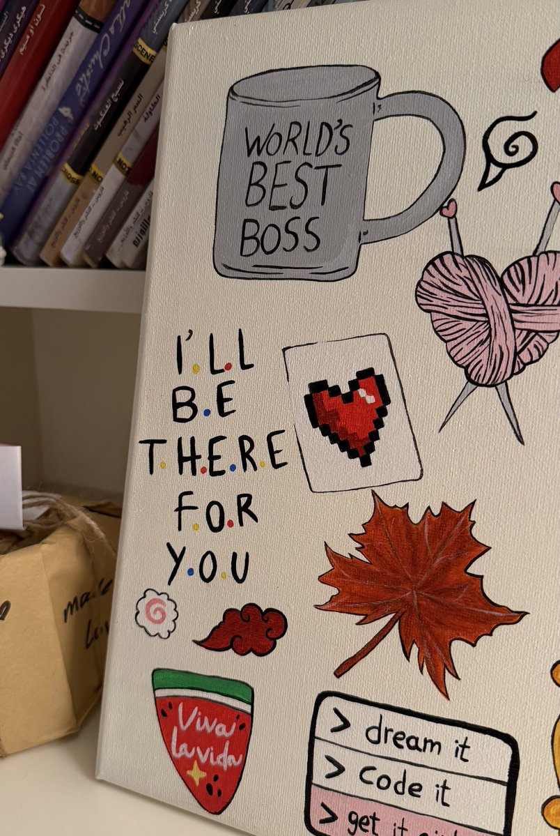 masarra☁️ tweet media