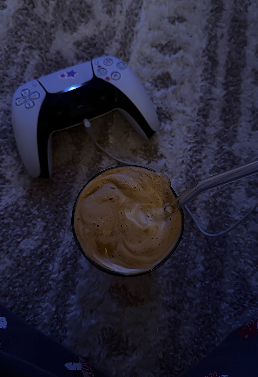 masarra☁️ tweet media