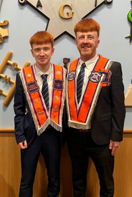 UNREPENTANT-32 tweet media