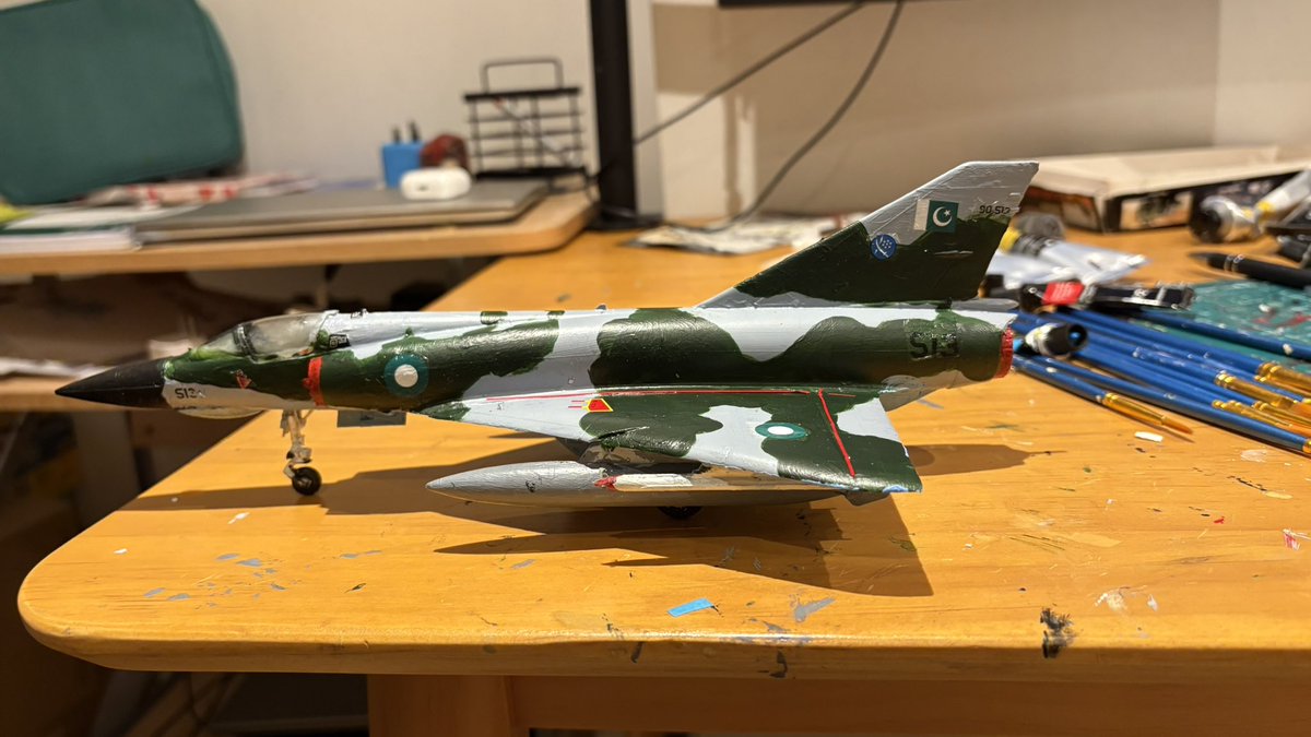 Deedahwar Mazhar tweet media