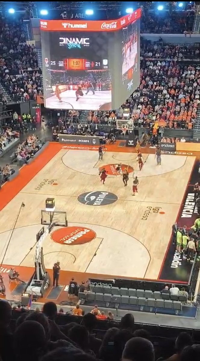 Saludos Cordiales 🤟🦇🤘 tweet media