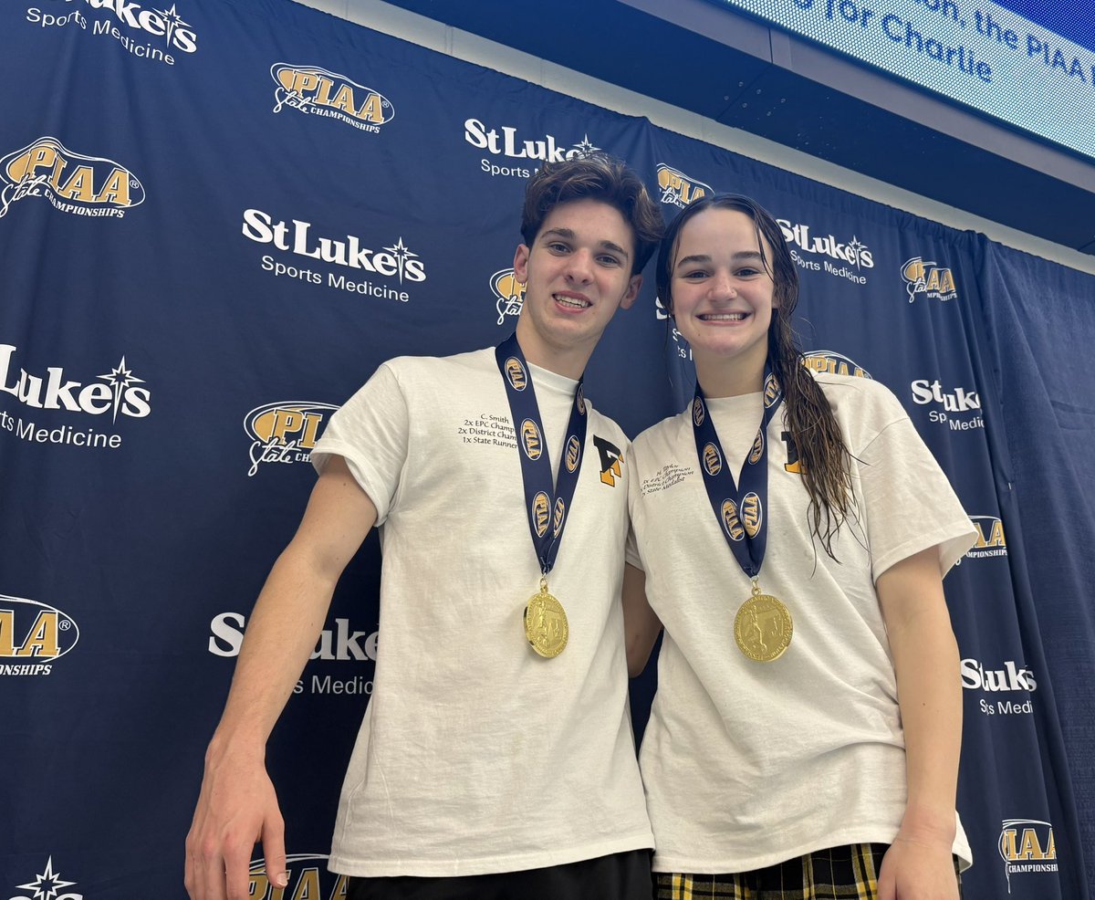 Freedom High School Athletics tweet media