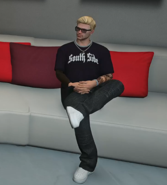 Haruka🐻‍❄️🦋 tweet media