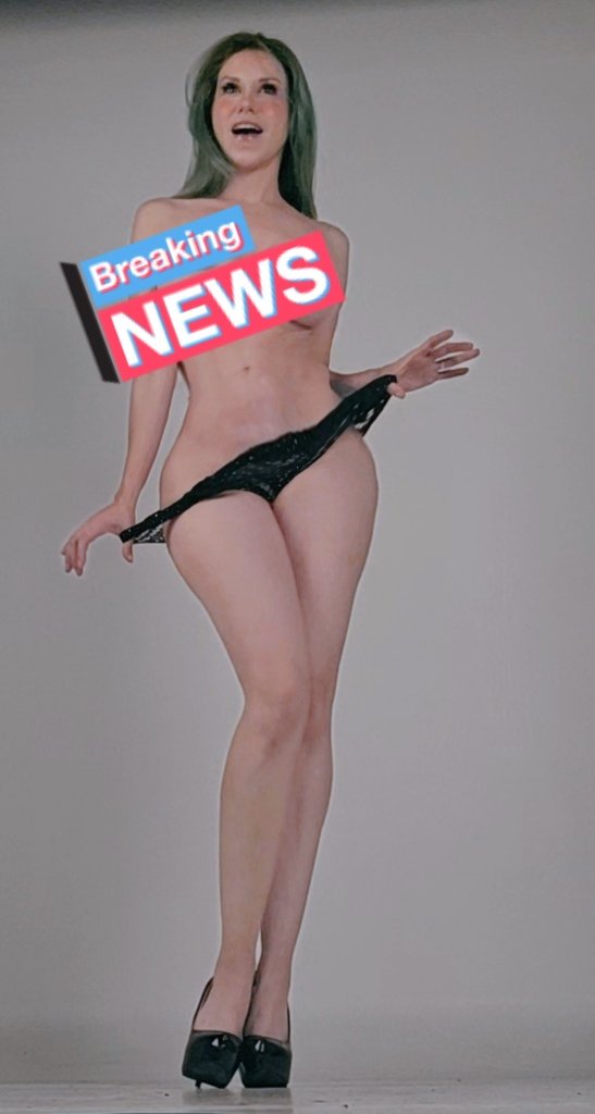 Fernanda tweet media