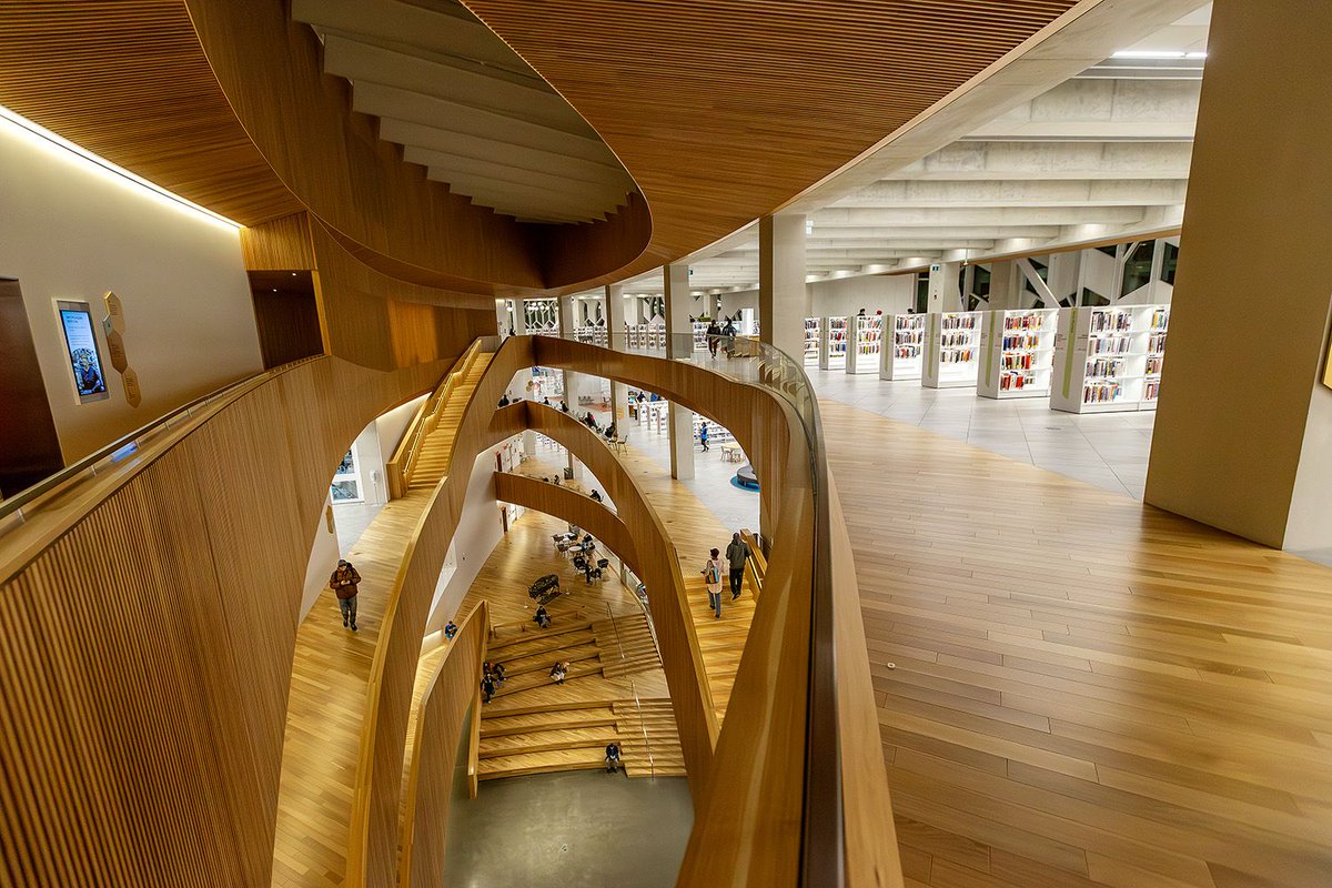 LiveWireCalgary tweet media