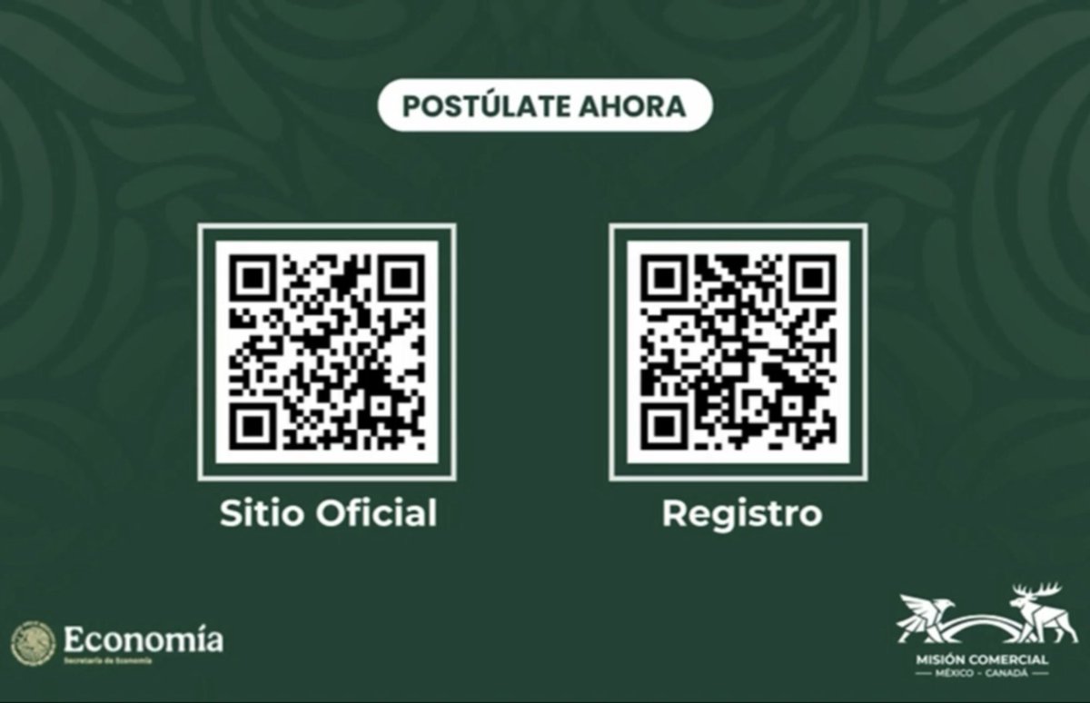 Embamex Canada tweet media