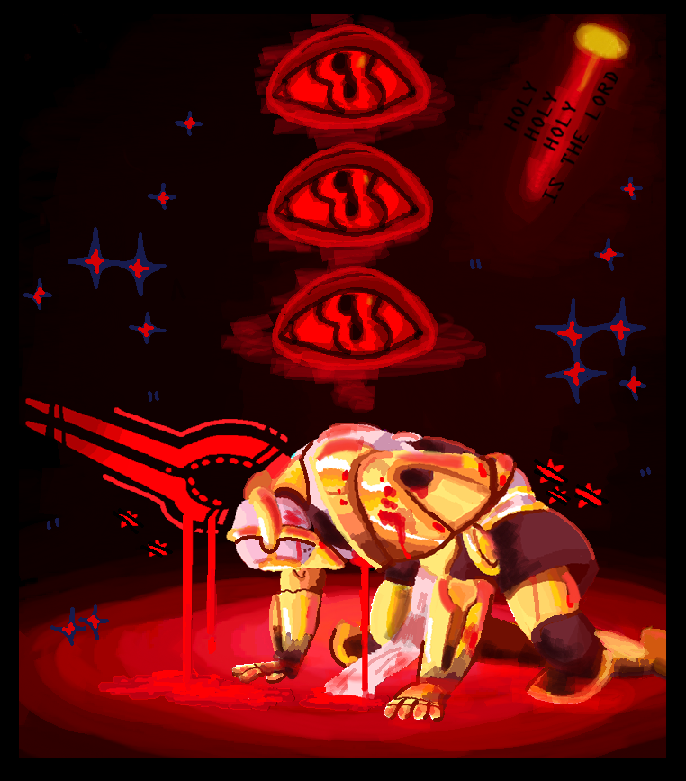 🐀 jay tweet media