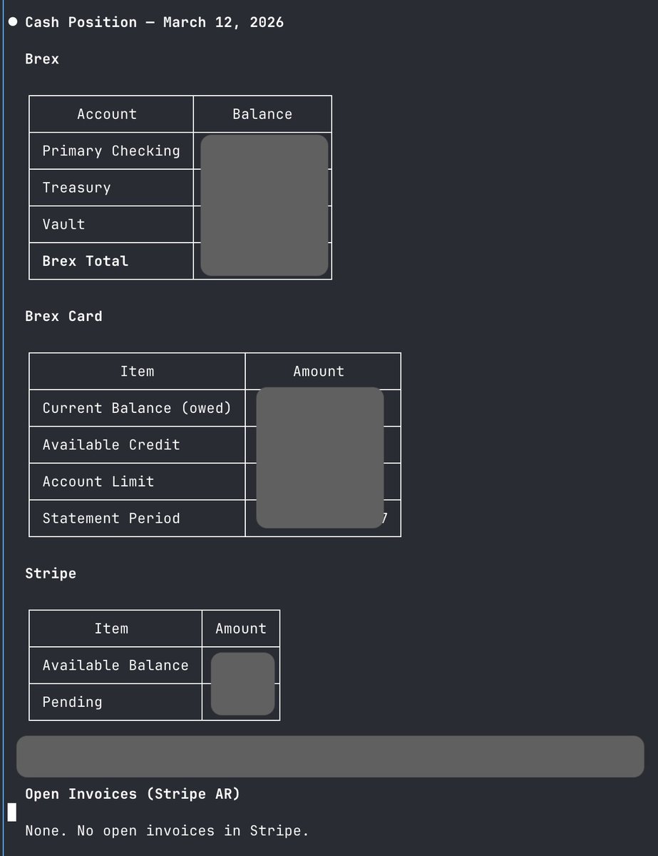 Nicolas Bustamante tweet media