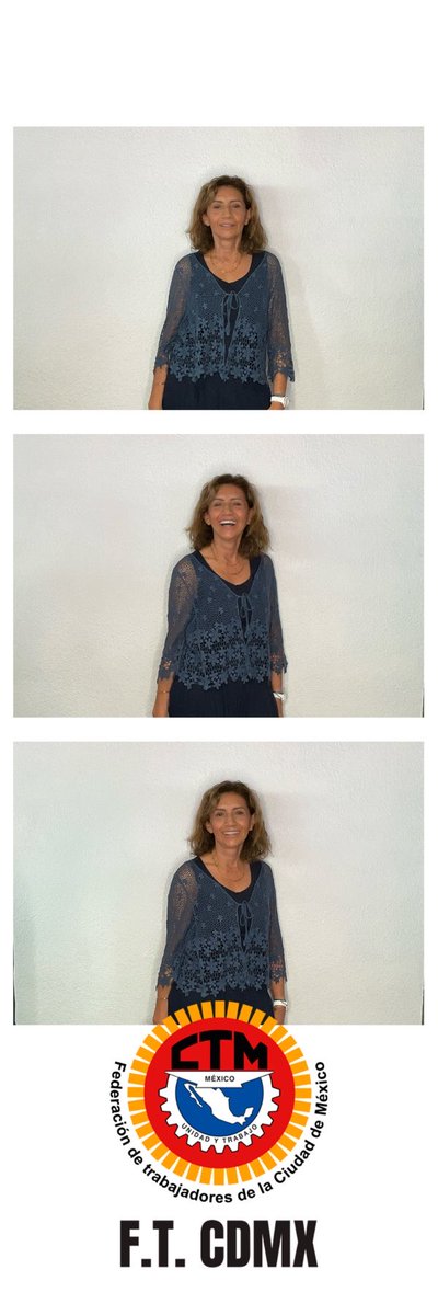 ClauEsqueda's tweet photo. @CTM_MX @tereso_medina #40Horas https://t.co/OK4l3QAfUJ