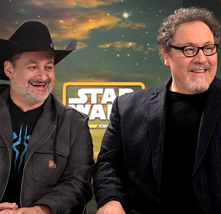 Star Wars Holocron tweet media