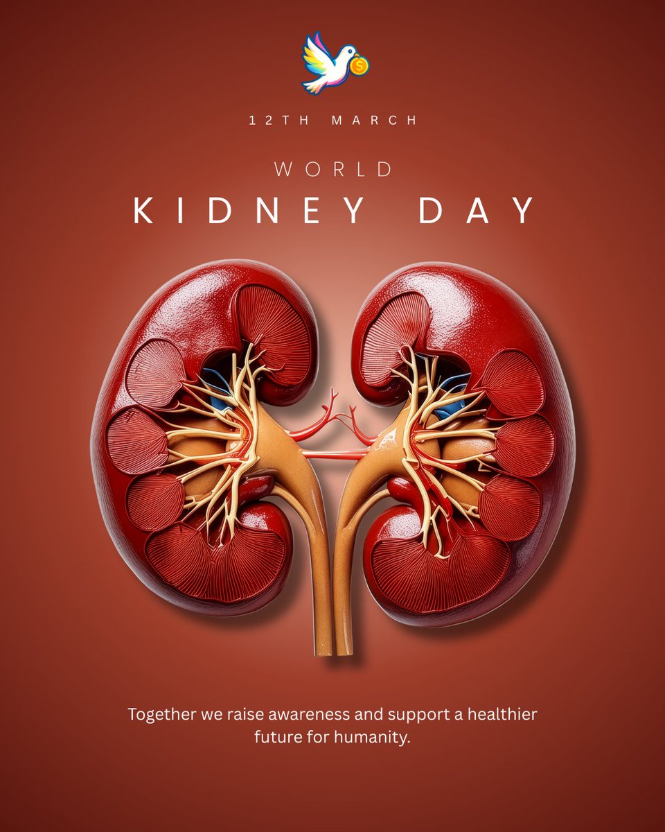 RareDoveCoin tweet media