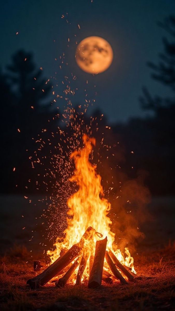 WordRunner tweet media