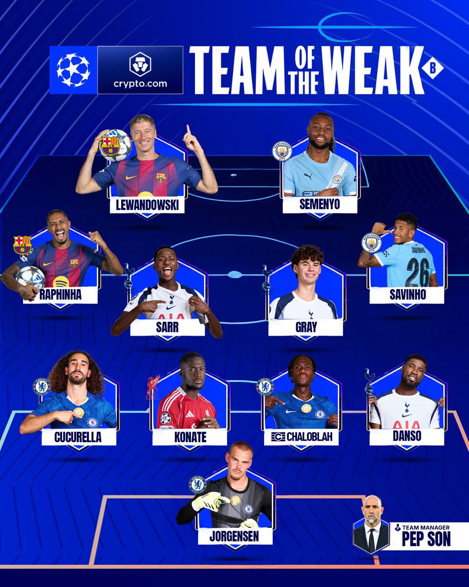 Hater Central tweet media