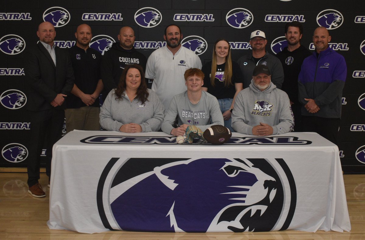 Matt Wilson tweet media