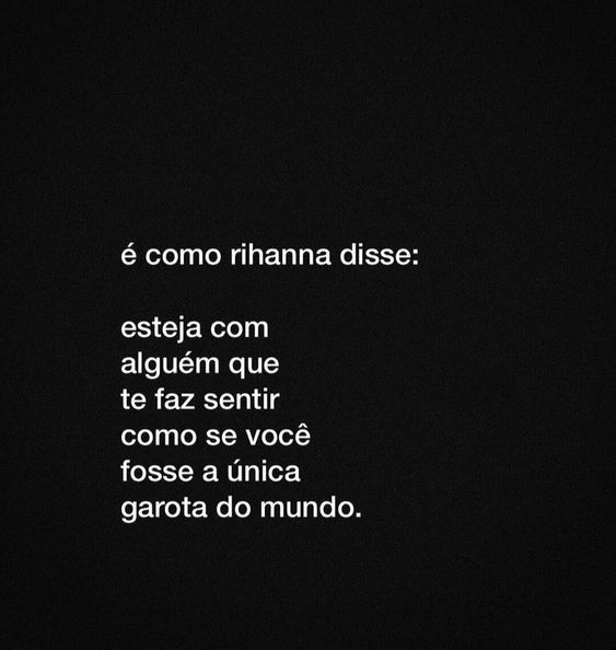Frases (@inspireipoesia) on Twitter photo 
