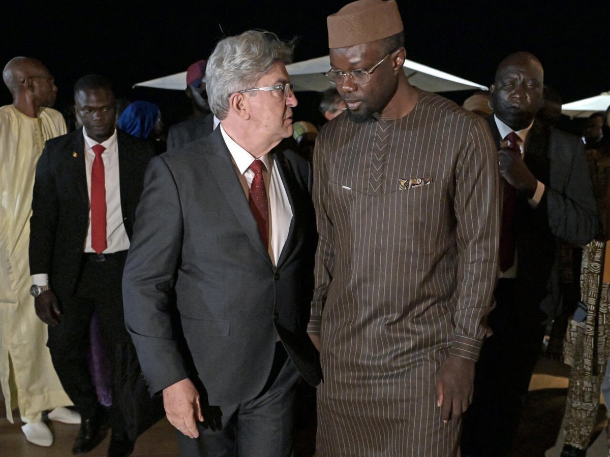 bryanche Destitution Era tweet media