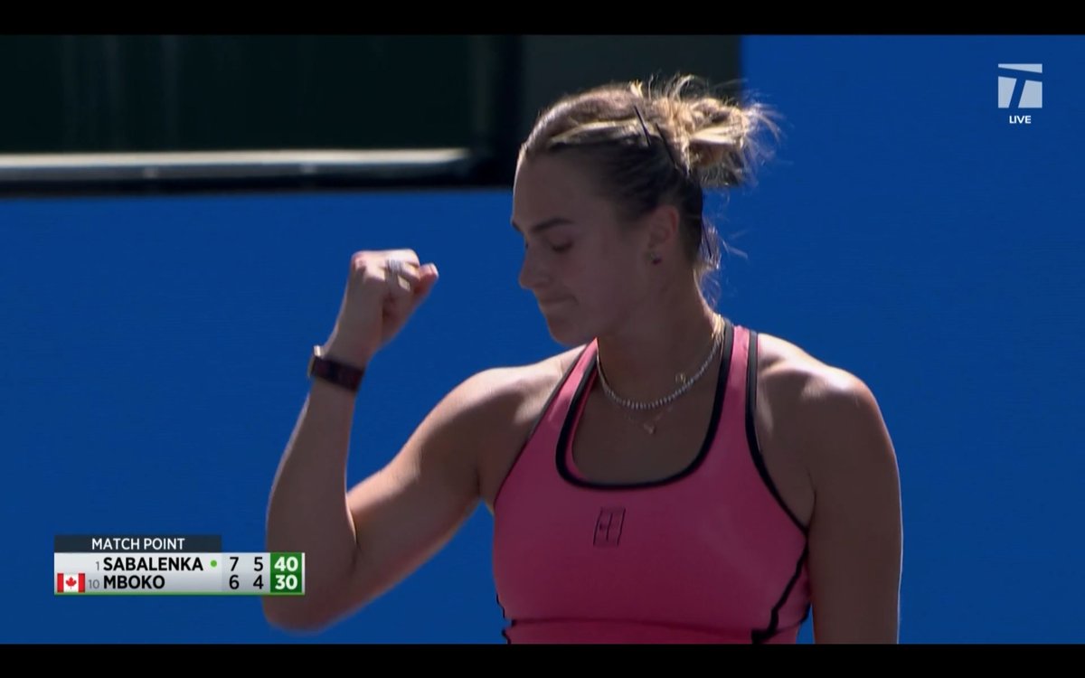 Jacob Pacheco tweet media