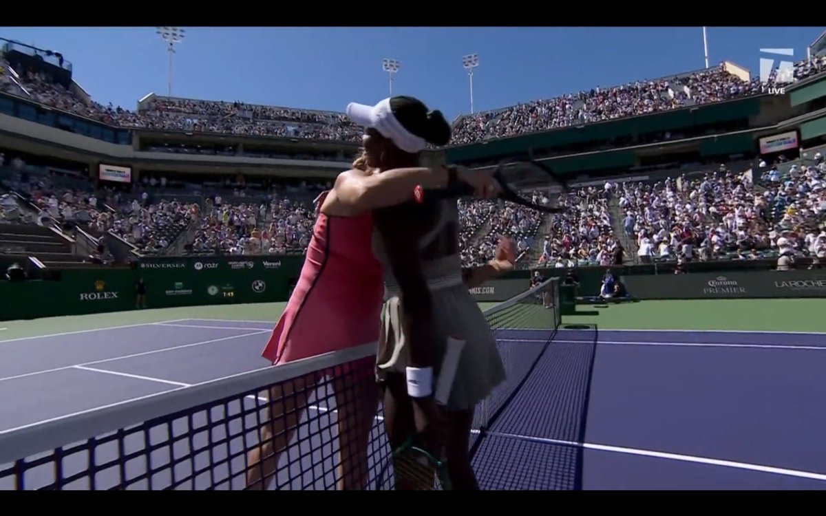 Jacob Pacheco tweet media