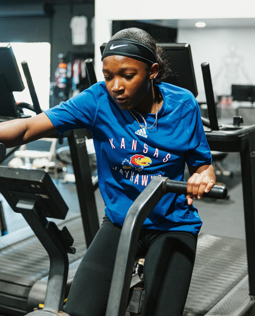 maximizeathleticperformance tweet media