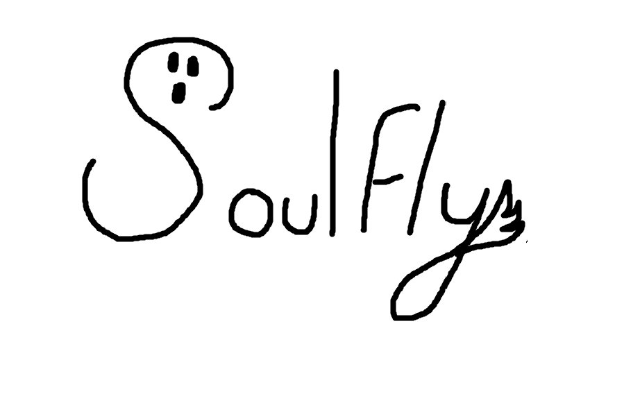 aurorafan69 tweet media