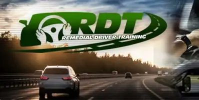 Army Combat Readiness Center tweet media