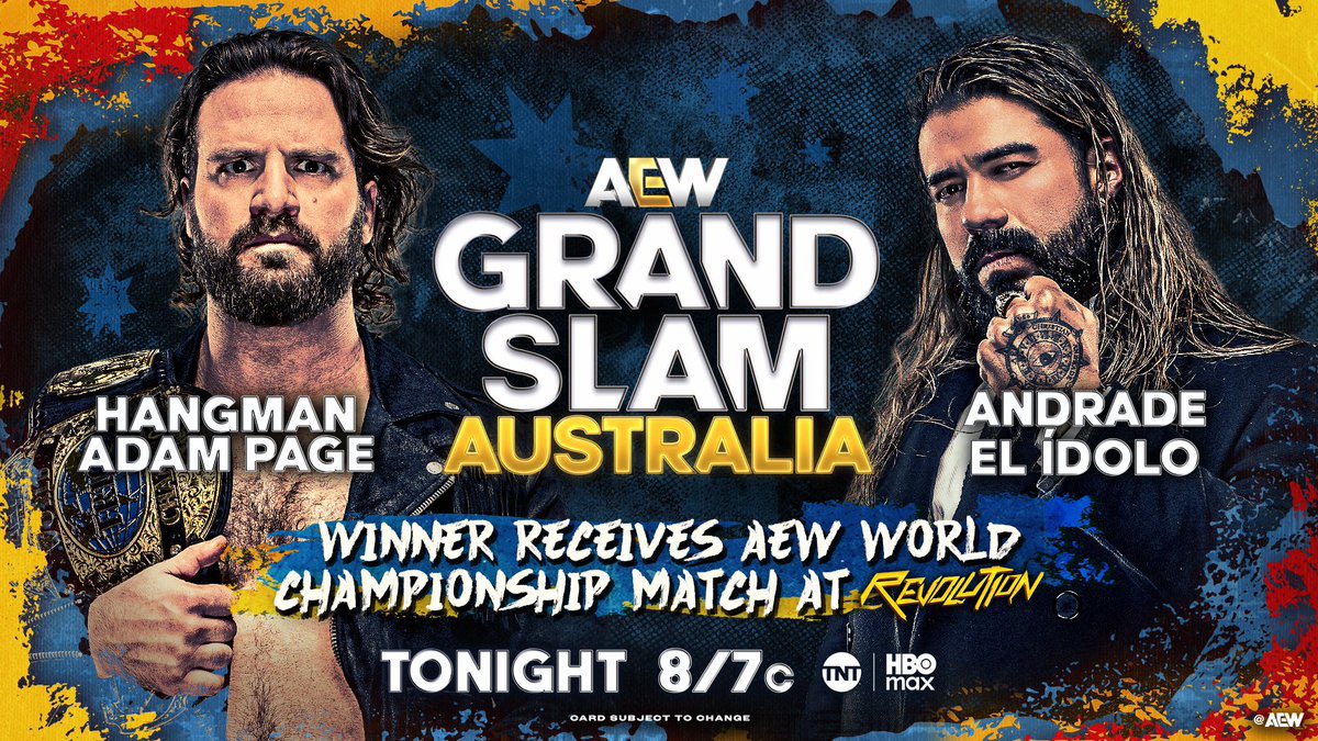 Jules 🇵🇸 tweet media