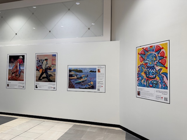 Sleek Signs tweet media