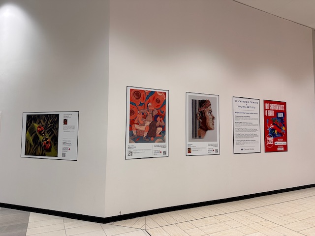 Sleek Signs tweet media