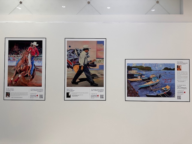 Sleek Signs tweet media