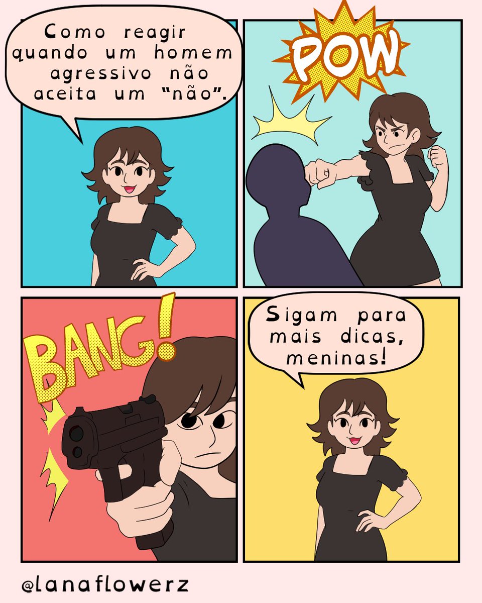 Guaralana tweet media