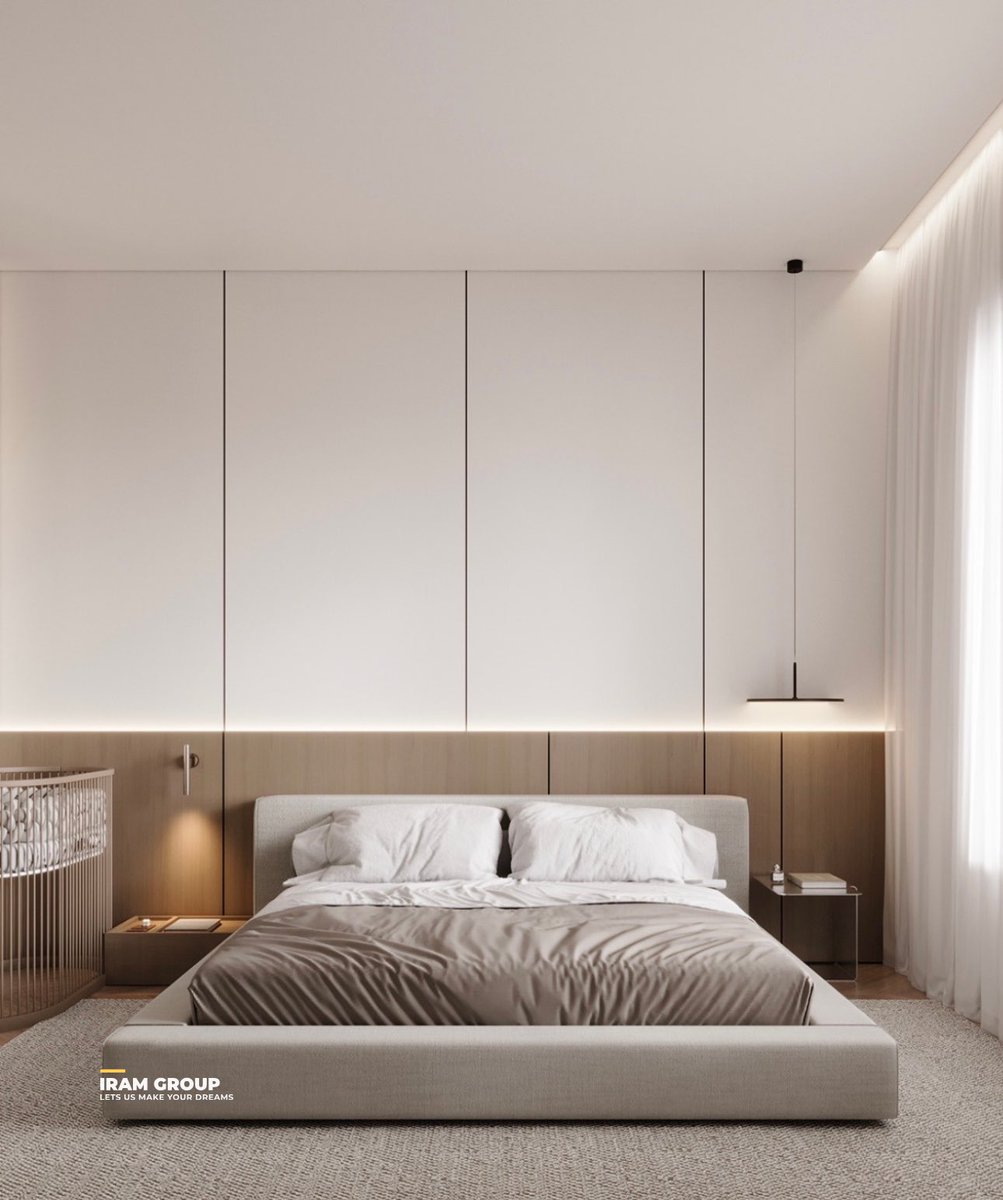 ارم | تصميم داخلي tweet media