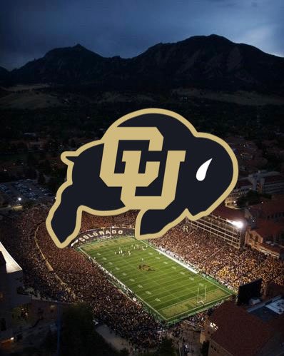 Jackson Roper 4⭐️ tweet media