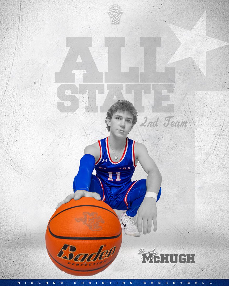 Midland Christian Hoops tweet media