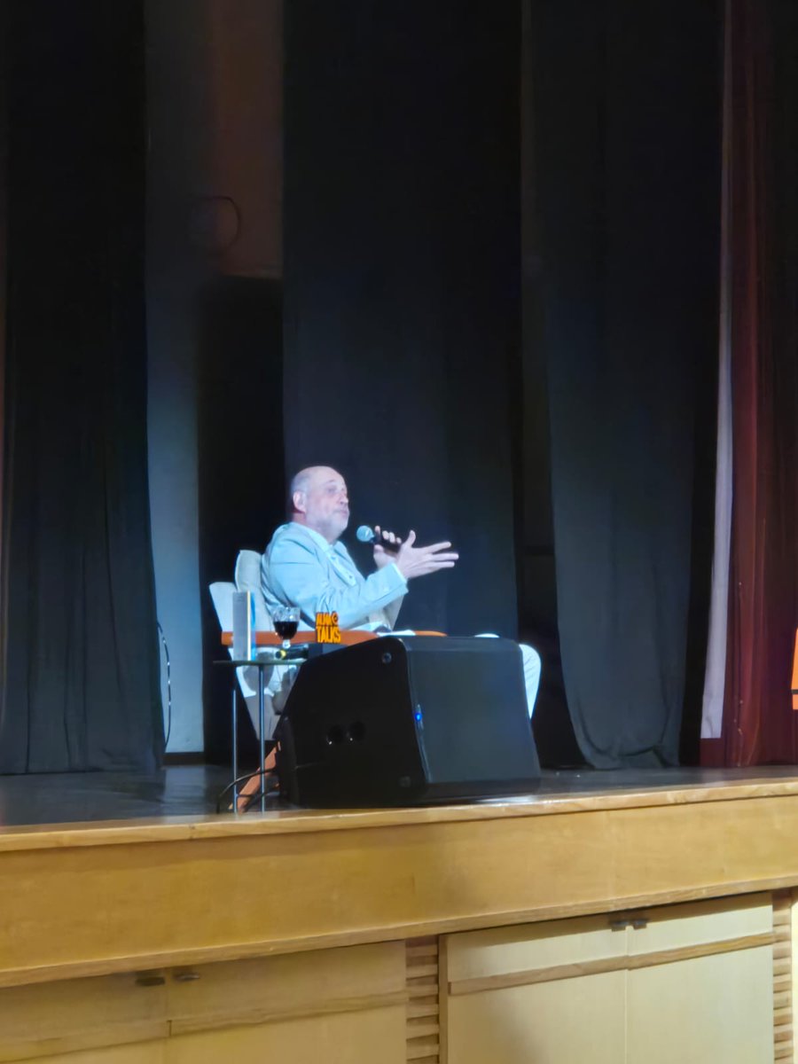 Papirus Editora tweet media