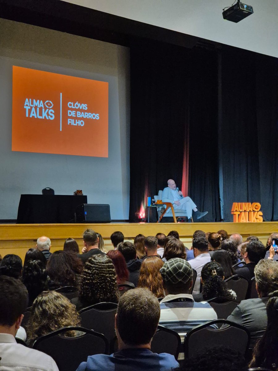 Papirus Editora tweet media