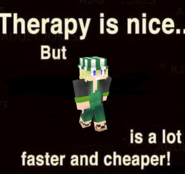 be real💚🤍 • 🍉 tweet media