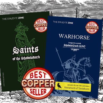 EruditeDM tweet media