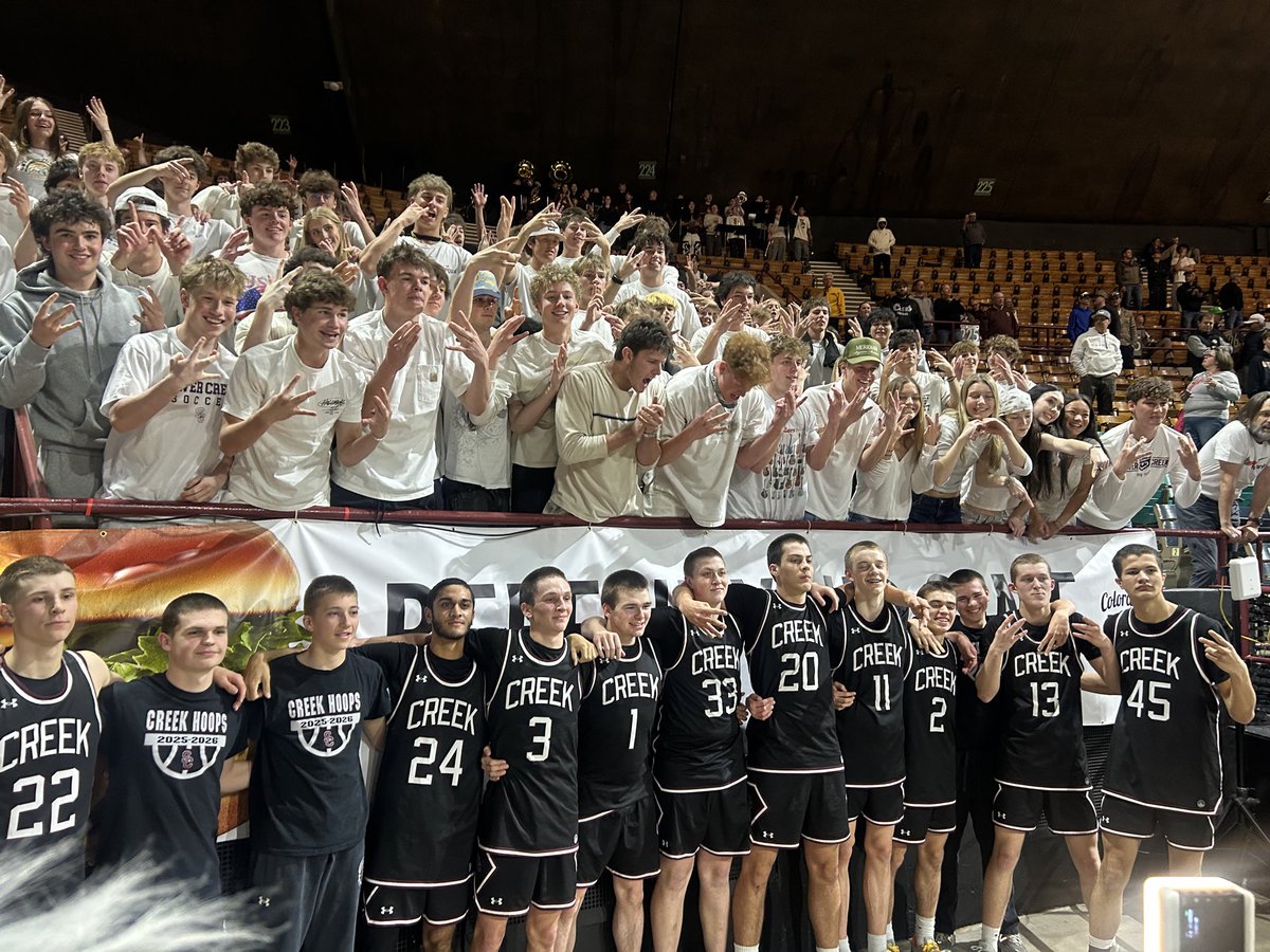 Jackie Kapushion, Ed.D. tweet media