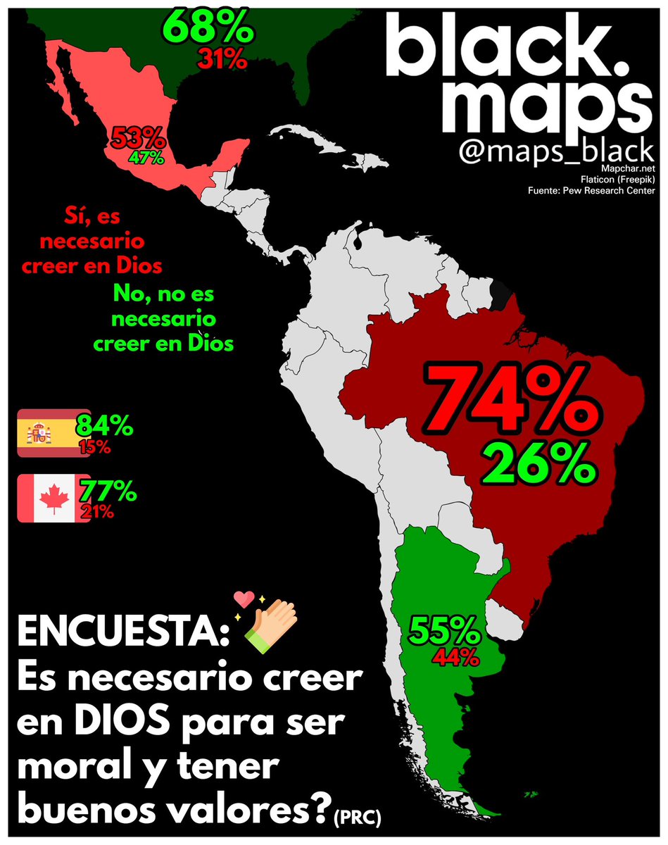 BlackMaps 🗺️ tweet media