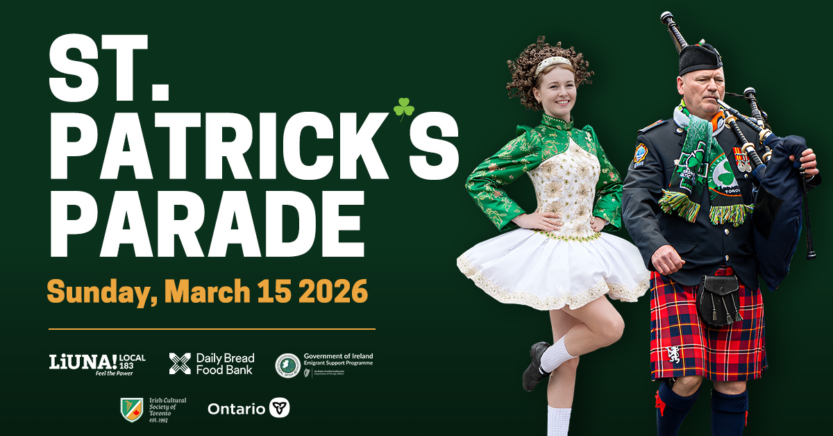 DailyBreadFoodBank tweet media