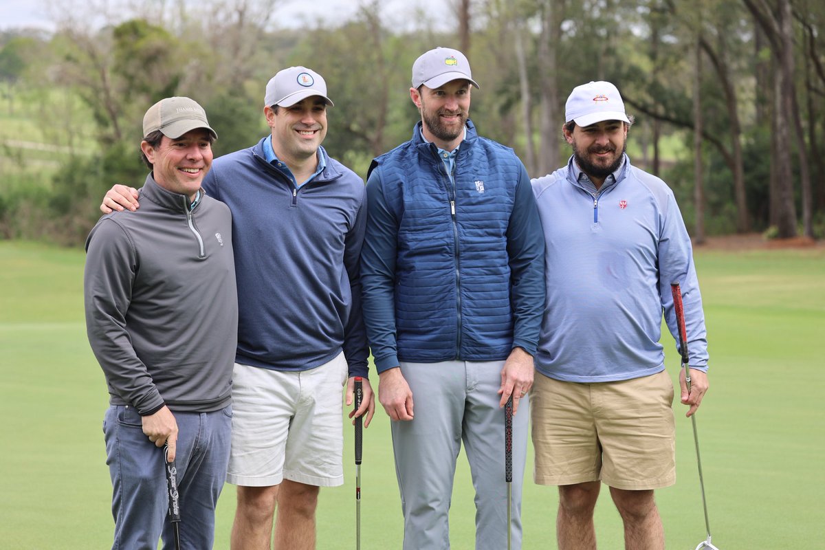 Lexus of Mobile tweet media