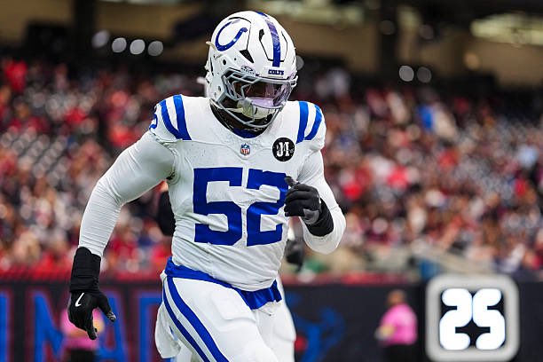 Adam Schefter tweet media