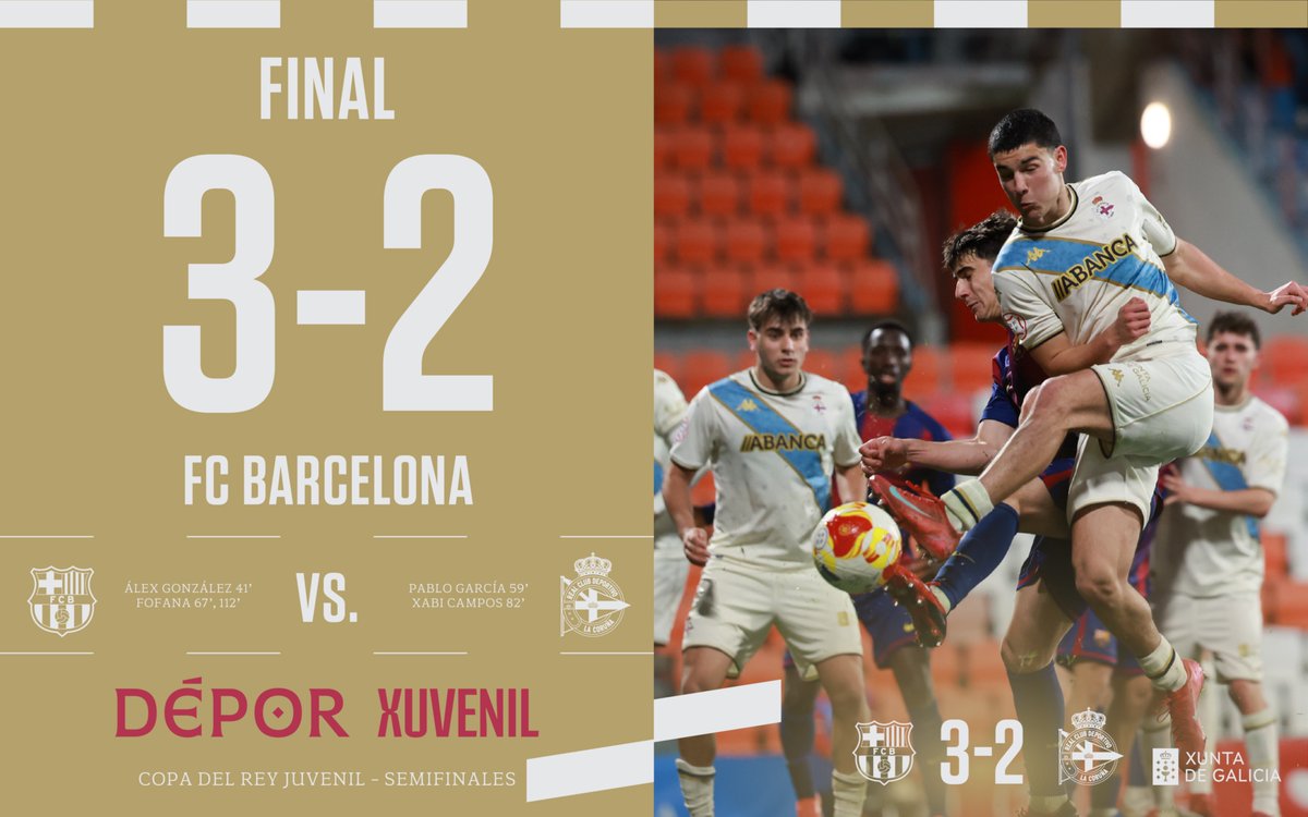 Dépor Canteira tweet media