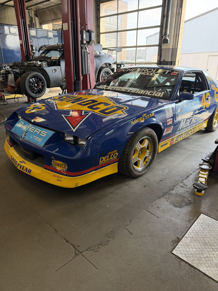 RobinsonAutomotive.com tweet media