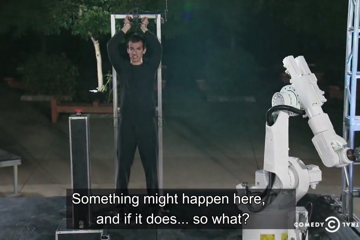 Men For Fielder tweet media