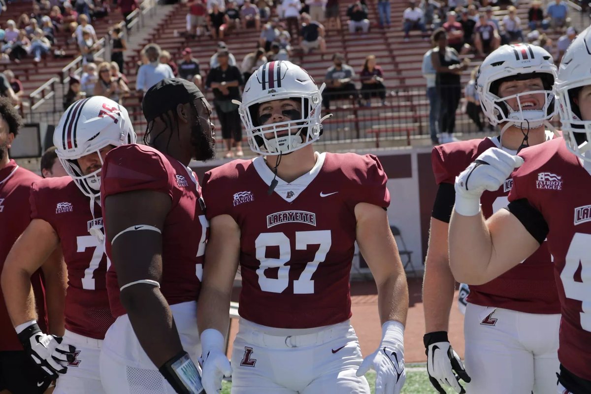 Jake Lund 2027 tweet media