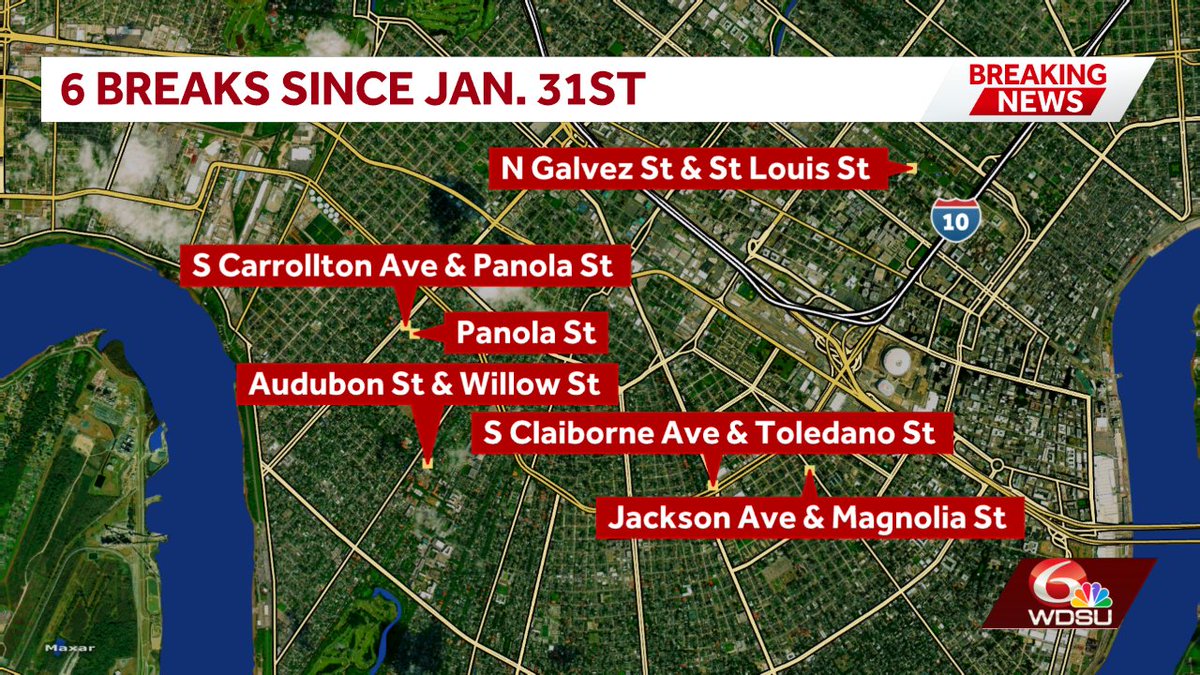 Farrah Yvette tweet media