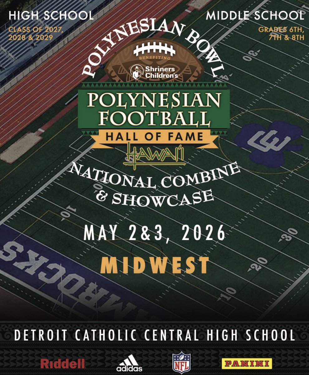 Alexander ‘Alex’ Williams tweet media